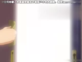 [H無碼]クラスメイトのお母さん 01