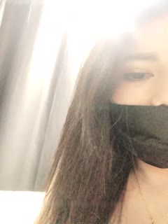 颜值不错身材丰满美女 激情啪啪自慰大秀 十分诱人