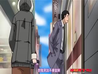 日募不動產還有空房 1