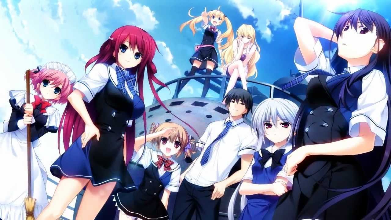 Grisaia no Kajitsu [09][Hi10p_816p][x264_flac]